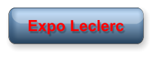Expo Leclerc