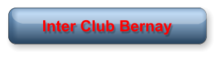 Inter Club Bernay