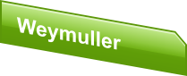Weymuller