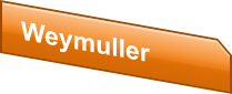 Weymuller