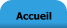 Accueil