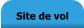 Site de vol