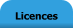 Licences