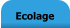 Ecolage