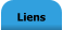 Liens