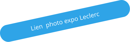 Lien  photo expo Leclerc