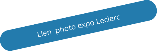 Lien  photo expo Leclerc