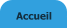 Accueil
