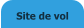 Site de vol