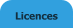 Licences