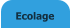 Ecolage