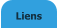 Liens