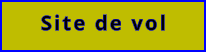 Site de vol