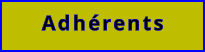 Adhérents