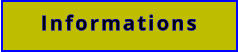 Informations