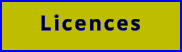 Licences