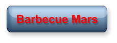 Barbecue Mars