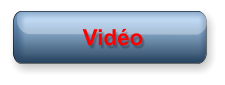 Vidéo
