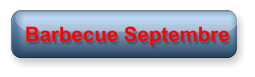 Barbecue Septembre