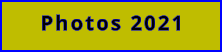 Photos 2021