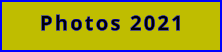 Photos 2021