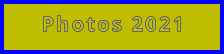 Photos 2021
