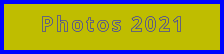 Photos 2021