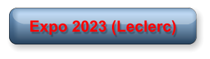 Expo 2023 (Leclerc)