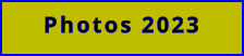 Photos 2023