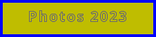 Photos 2023