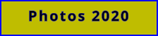 Photos 2020