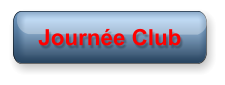Journée Club