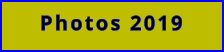 Photos 2019