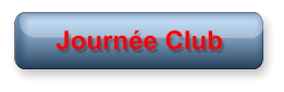 Journée Club