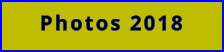 Photos 2018