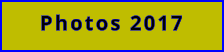 Photos 2017
