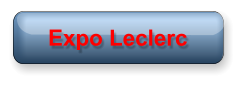 Expo Leclerc