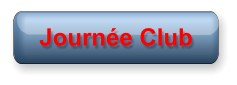 Journée Club