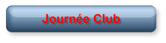 Journée Club