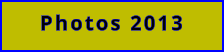 Photos 2013