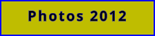 Photos 2012