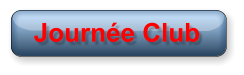 Journée Club