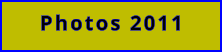 Photos 2011