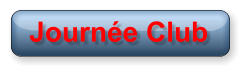 Journée Club