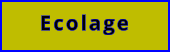 Ecolage