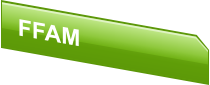 FFAM