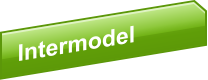 Intermodel