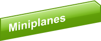 Miniplanes