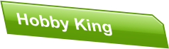 Hobby King