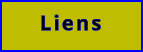 Liens